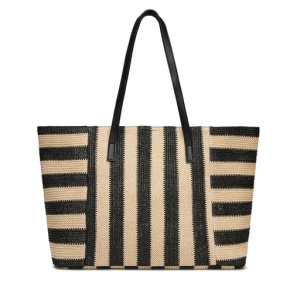 Torebka JENNY JNY-M-022-07 Czarny