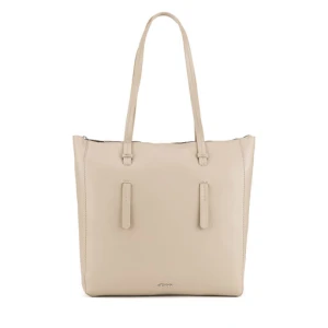 Zdjęcie produktu Torebka JENNY JNY-S-001-07 Beżowy