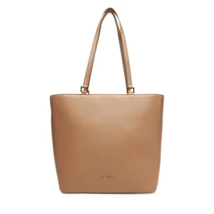 Torebka JENNY MJT-C-002-04 Beżowy