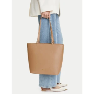 Torebka JENNY MJT-C-002-04 Beżowy