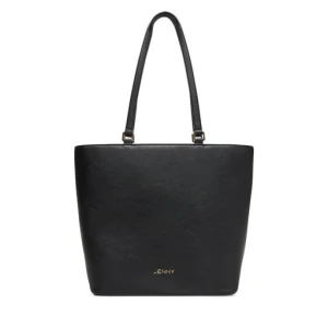 Zdjęcie produktu Torebka JENNY MJT-C-002-04 Czarny