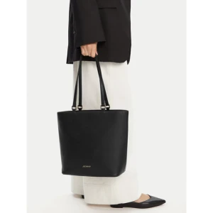 Torebka JENNY MJT-C-002-04 Czarny