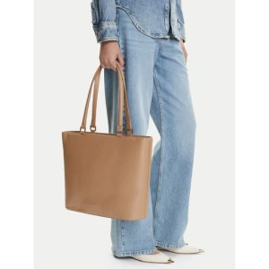 Torebka JENNY MJT-C-003-04 Beżowy