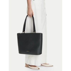 Torebka JENNY MJT-C-003-04 Czarny