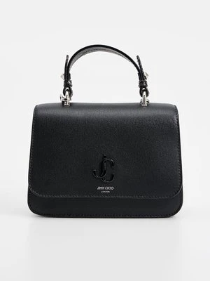 Torebka Jimmy Choo