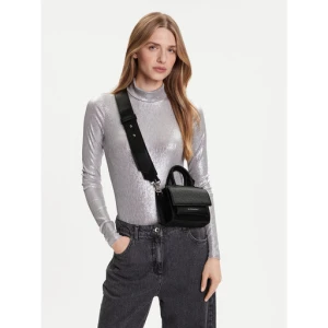 Torebka John Richmond RWA24075BO Czarny