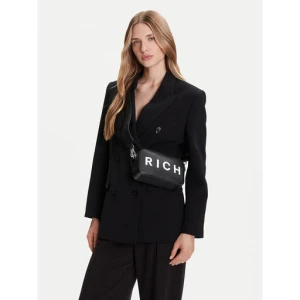 Torebka John Richmond RWA24142BO Czarny