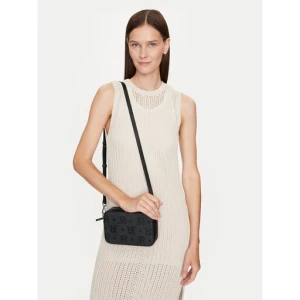 Torebka John Richmond RWP24038BO Czarny