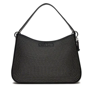 Torebka John Richmond RWP24099BO Czarny