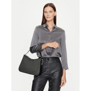 Torebka John Richmond RWP24099BO Czarny