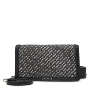 Torebka John Richmond RWP25050BO Czarny