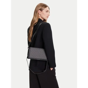 Torebka John Richmond RWP25050BO Czarny