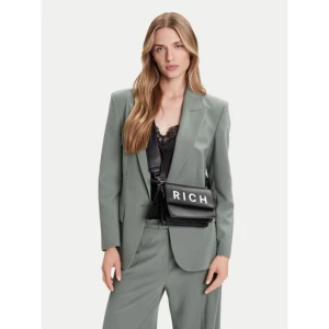 Torebka John Richmond RWP25073BO Czarny