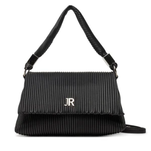 Torebka John Richmond RWP25134BO Czarny