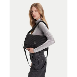 Torebka John Richmond RWP25134BO Czarny