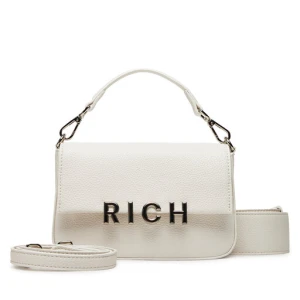 Torebka John Richmond RWP25161BO Biały