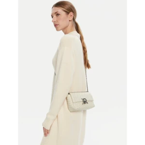 Torebka John Richmond RWP25488BO Écru