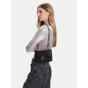 Torebka John Richmond RWP25491BO Czarny