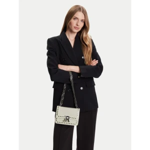 Torebka John Richmond RWP25491BO Écru