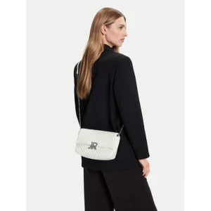 Torebka John Richmond RWP25501BO Biały