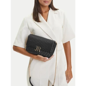 Torebka John Richmond RWP25501BO Czarny