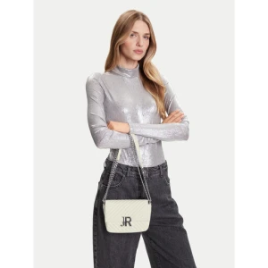 Torebka John Richmond RWP25503BO Biały