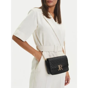 Torebka John Richmond RWP25503BO Czarny