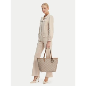 Torebka JOOP! 4140006140 Beżowy