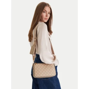 Torebka JOOP! 4140006167 Beżowy