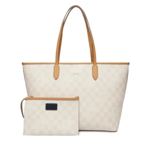 Torebka JOOP! 4140006248 Beżowy