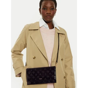 Torebka JOOP! 4140007328 Brązowy