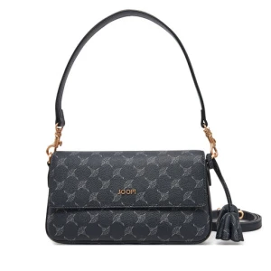 Torebka JOOP! 4140007813 Granatowy