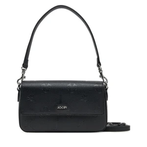 Torebka JOOP! 4140007848 Czarny