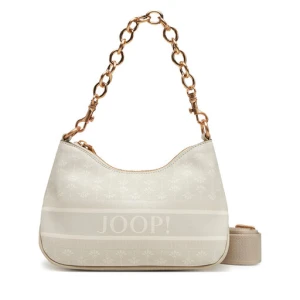 Torebka JOOP! 4140007872 Beżowy