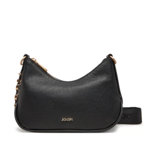 Zdjęcie produktu Torebka JOOP! 4140007892 Czarny