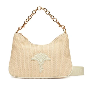 Torebka JOOP! 4140008012 Beżowy