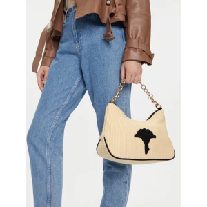 Torebka JOOP! 4140008012 Czarny