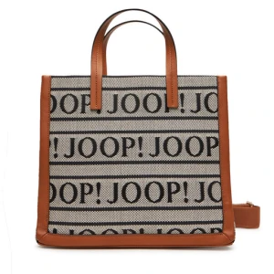 Torebka JOOP! 4140008015 Brązowy