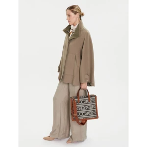 Torebka JOOP! 4140008015 Brązowy