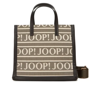 Torebka JOOP! 4140008015 Szary