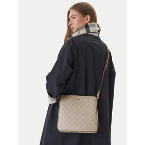 Torebka JOOP! 4140008021 Écru