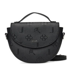 Torebka JOOP! 4140008128 Czarny