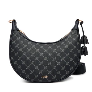 Torebka JOOP! 4140008449 Granatowy