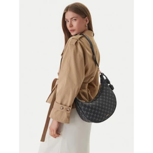 Torebka JOOP! 4140008449 Granatowy