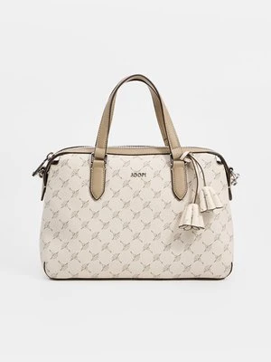 Zdjęcie produktu Torebka Joop!