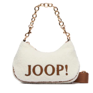 Torebka JOOP! Aime 4140008297 Biały