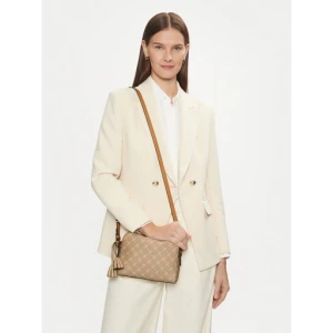 Torebka JOOP! Cloe 4140006142 Beżowy