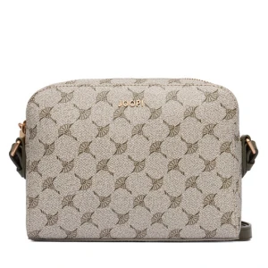 Torebka JOOP! Cloe 4140008019 Szary