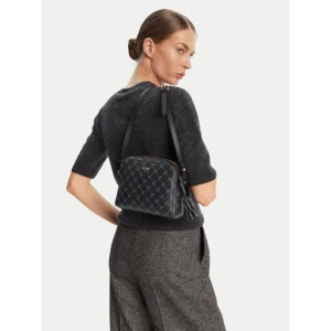 Torebka JOOP! Cortina 4140006142 Granatowy