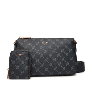 Torebka JOOP! Cortina 4140006167 Granatowy